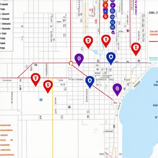 How We Beat the 2026 Spam Update for Maps Ranking in Texas