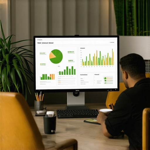 Stop Losing Leads: 5 Fort Worth Local SEO Tactics for 2026