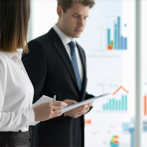 Stop These 3 Business Profile Fort Worth Mistakes in 2026