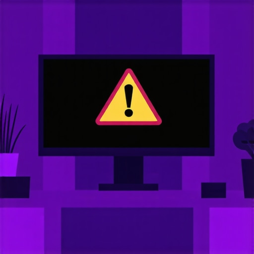 Why Your Fort Worth Business Profile Was Suspended [2026 Fix]