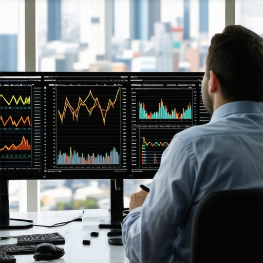 3 Business Profile Fort Worth Errors Killing Your 2026 Leads