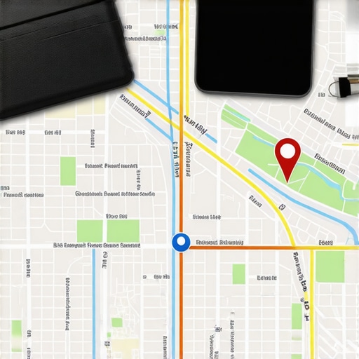 3 Missing Google Maps Fort Worth Signals to Fix for 2026