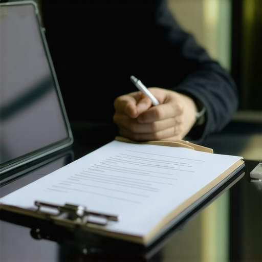 3 New 2026 Business Profile Fort Worth Verification Rules