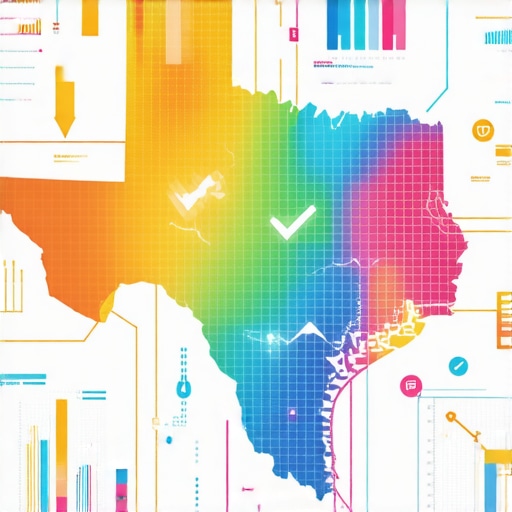 3 Proven Fixes for Your Maps Ranking Texas Drop in 2026