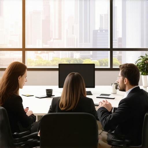 3 Quick Business Profile Fort Worth Fixes for 2026 Calls