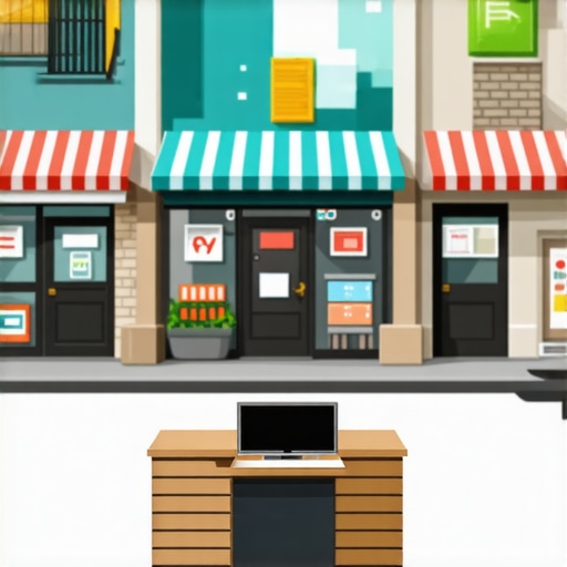 3 SEO Texas Secrets for Small Fort Worth Shops in 2026