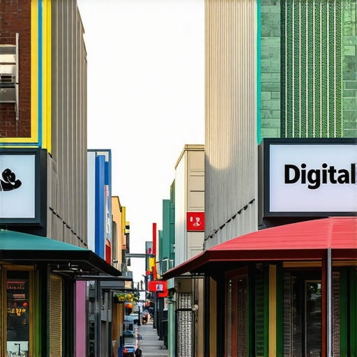 5 Fort Worth Local SEO Tactics for More Calls Without Ads in 2026