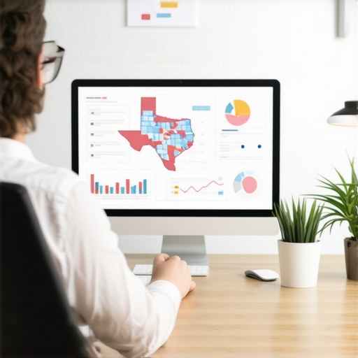 5 SEO Texas Tactics That Beat Corporate Budgets in 2026