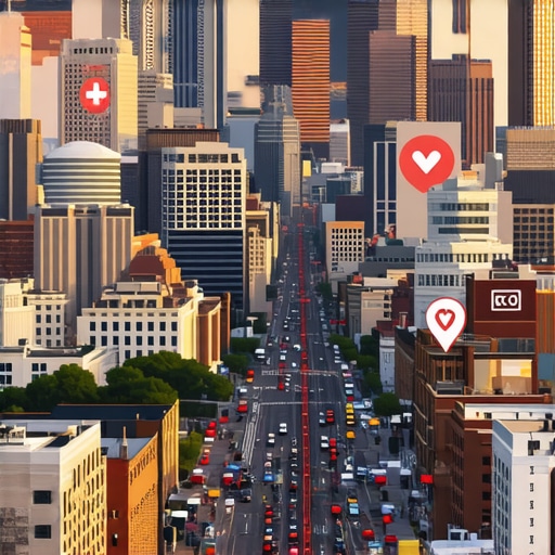 6 Proven Fort Worth Local SEO Fixes for More 2026 Leads