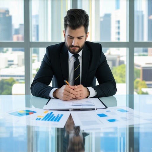 7 Ways to Fix a Stagnant Business Profile in Fort Worth [2026]