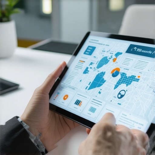 Fix Your Business Profile: 3 Fort Worth AI Updates for 2026