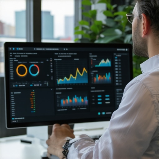 Fix Your Business Profile Fort Worth: 4 New 2026 Call Rules