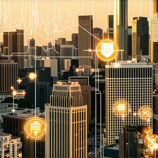 How Fort Worth Local SEO Changes Your 2026 Lead Quality