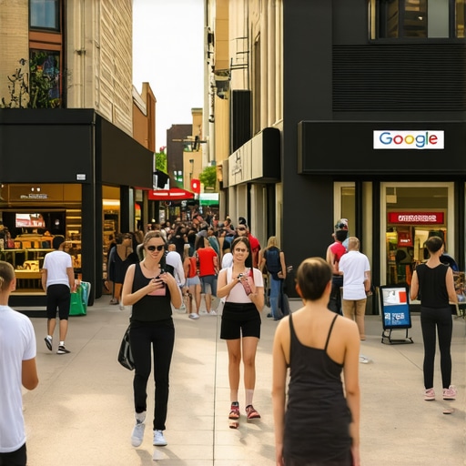 How Fort Worth Shops Fix Their Google Maps Leads in 2026