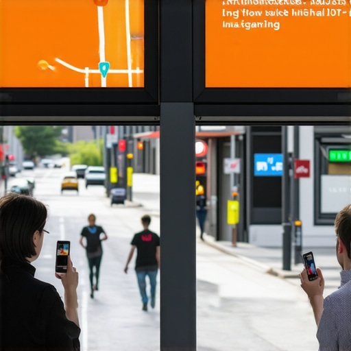 How to Beat the 2026 Algorithm for Google Maps Fort Worth