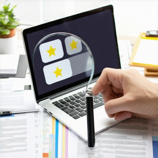 How to Spot Fake 2026 Reviews on Your Fort Worth Business Profile