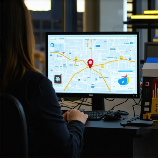 Recovering Your Lost Google Maps Fort Worth Leads [2026 Fixes]