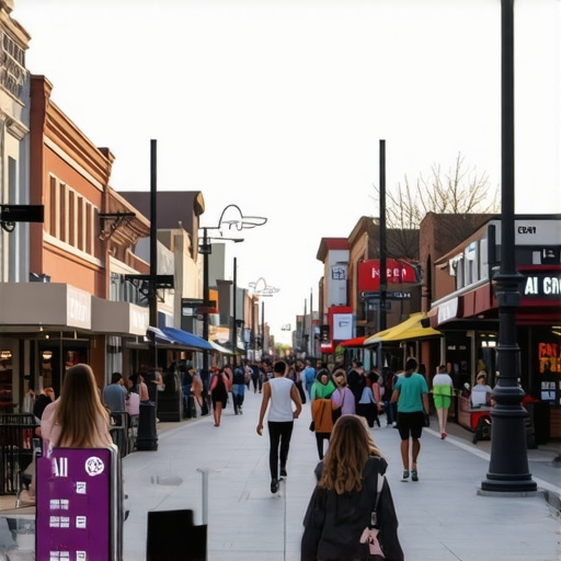 SEO Texas: How Fort Worth Shops Beat AI Search [2026 Strategy]