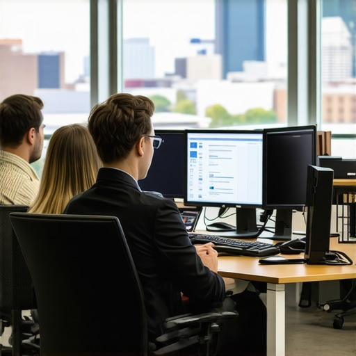 Stop Ignoring These 3 Business Profile Fort Worth Edits in 2026