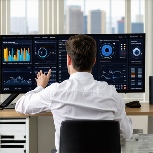 Stop Losing Calls: 4 Business Profile Fort Worth Edits for 2026