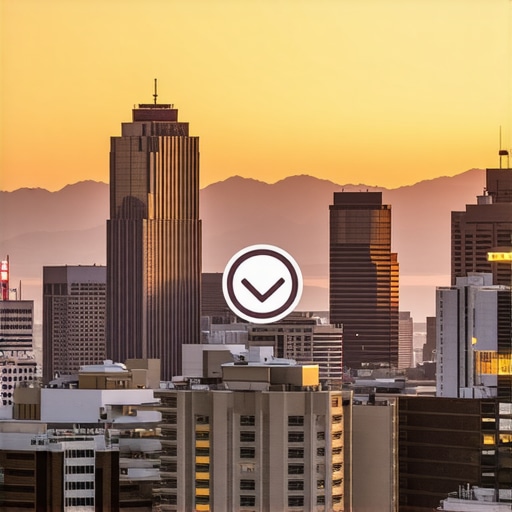 Verify Your Business Profile Fort Worth: Skip the 2026 Video Lag