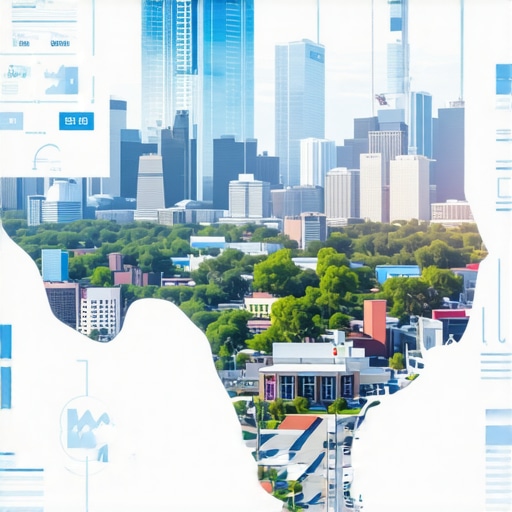 Why Texas SEO Agencies Are Changing Their 2026 Local Strategy