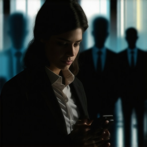 Why Your Fort Worth Business Profile Is Ghosting Customers in 2026