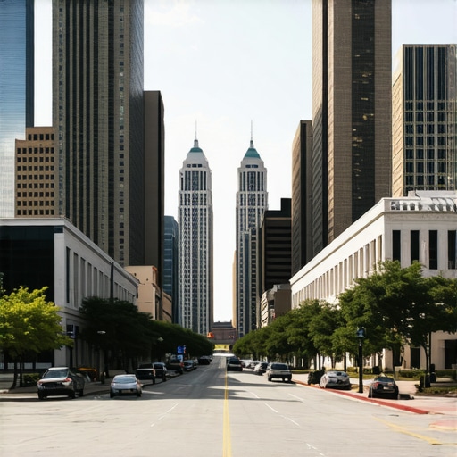 Why Your Fort Worth Business Profile Is Losing 2026 Leads