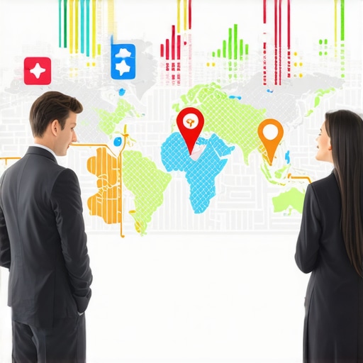 Why Your Fort Worth Local SEO Fails the 2026 Trust Test