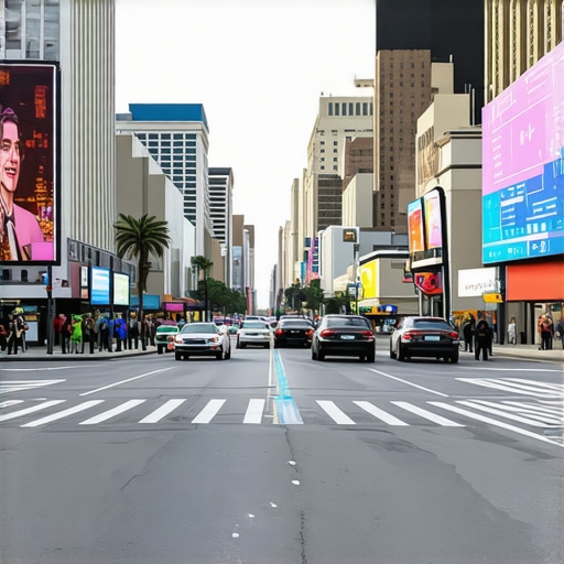 Why Your Fort Worth Local SEO Strategy Fails Against AI in 2026