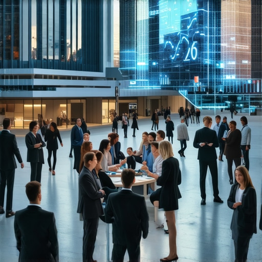 3 Business Profile Fort Worth Attributes for More 2026 Sales