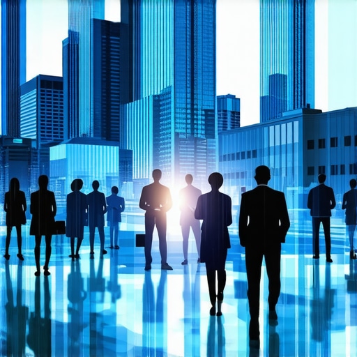 3 Business Profile Fort Worth Edits for Instant 2026 Discovery