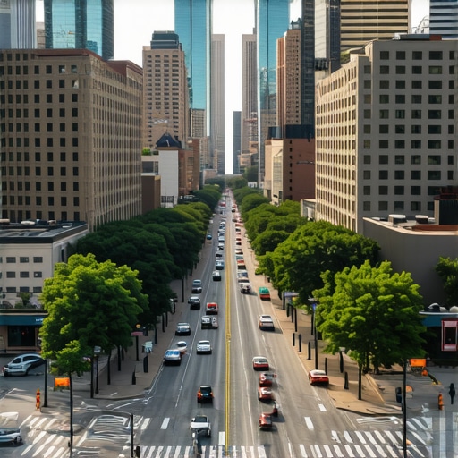 3 Business Profile Fort Worth Video Fixes for 2026 Traffic