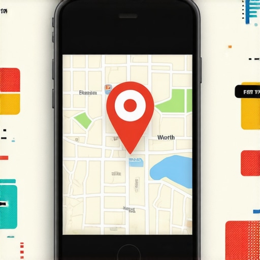 3 Fast 2026 Fixes for a Hidden Google Maps Fort Worth Pin