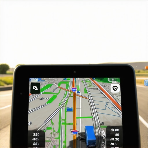 3 Fast 2026 Fixes for a Losing Maps Ranking in Texas