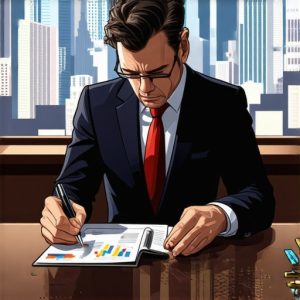 3 Fatal Business Profile Fort Worth Mistakes to Fix in 2026