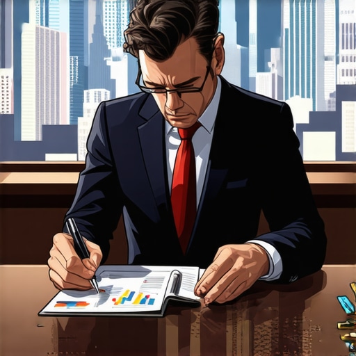 3 Fatal Business Profile Fort Worth Mistakes to Fix in 2026