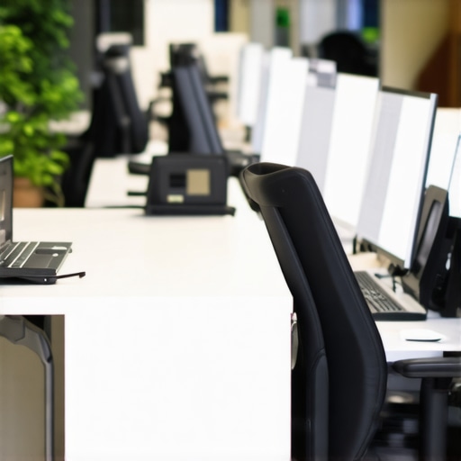 3 Fort Worth Business Profile Fixes for 2026 Spam Filters