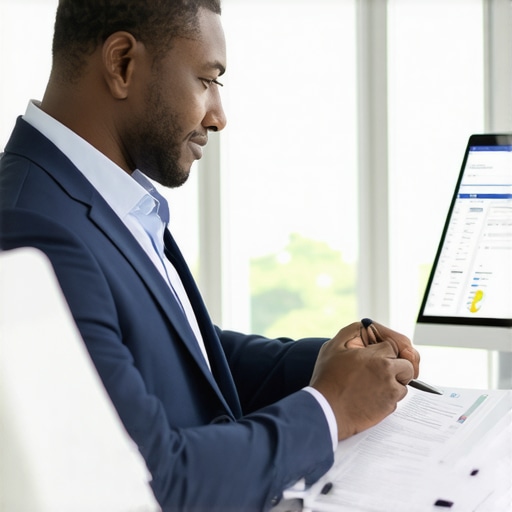 3 New 2026 Review Rules for Your Business Profile Fort Worth