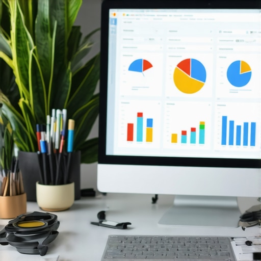 4 Business Profile Fort Worth Edits to Beat 2026 AI Filters