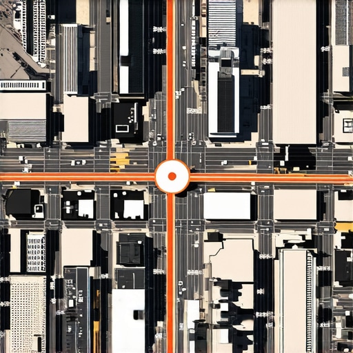 4 Fast Fixes for Your Google Maps Fort Worth Leads [2026]