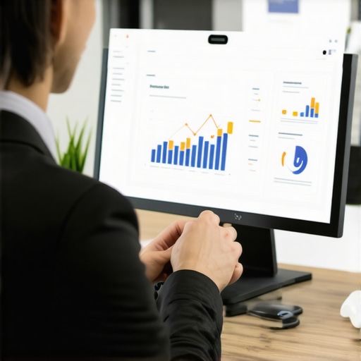 5 Business Profile Fort Worth Edits for More 2026 Calls