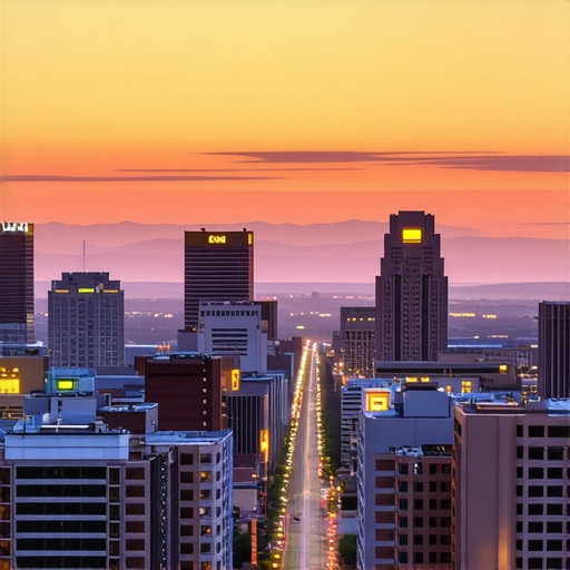 5 Fort Worth Local SEO Fixes to Outrank Texas Chains in 2026