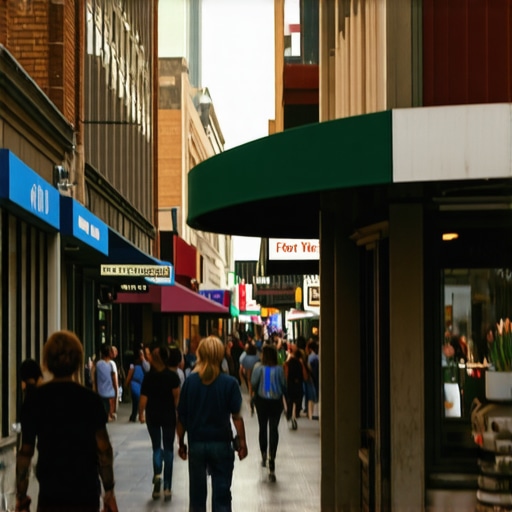 5 Fort Worth Local SEO Tactics for More 2026 Shop Visits