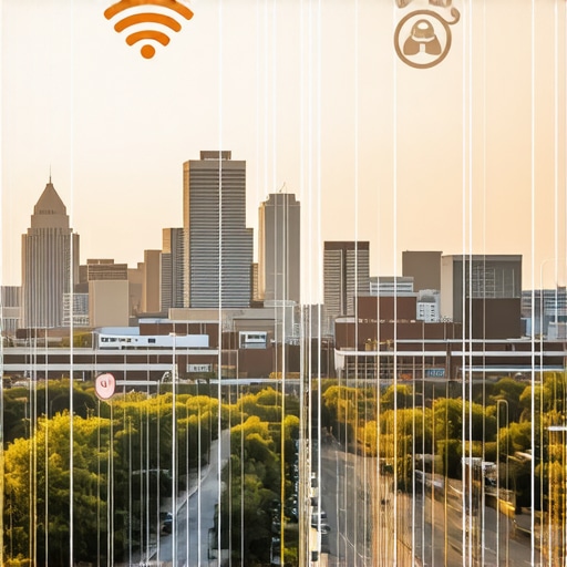 5 Hidden Fort Worth Local SEO Signals You Need for 2026 Sales