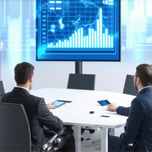 Does Your Business Profile Fort Worth Meet the 2026 Call Rules?