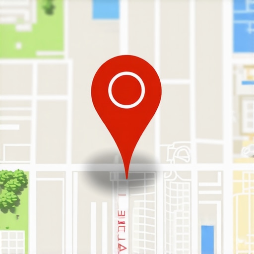 Fix Your Google Maps Fort Worth Pin for 2026 Local Search