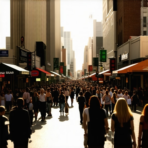 How Fort Worth Shops Beat 2026 Maps Ranking Texas Updates