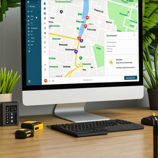 How to Fix Ghosted Google Maps Fort Worth Listings [2026 Checklist]