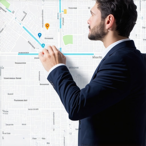 How to Reclaim Your Business Profile Fort Worth Reach in 2026